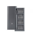 Xiaomi Wiha 24 en 1 Destornillador de Precis&oacute;n image number null