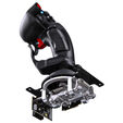 Flightstick VIRPIL Controls CDT AEROMAX L image number null