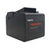 Impresora Approx APPPOS80ALARM Térmica POS image number null