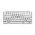 Teclado Keychron B1 Pro 100% Wireless Space Grey image number null