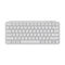 Teclado Keychron B1 Pro 100% Wireless Space Grey
