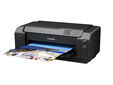 Impresora Canon imagePROGRAF PRO-1100 Wi-Fi A2 image number null
