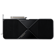 Tarjeta Gr&aacute;fica NVIDIA RTX PRO 6000 Blackwell 96GB GDDR7 image number null