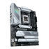 Placa Base Asus PRIME X670E-Pro WiFi image number null