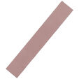 Thermal Pad Thermal Grizzly Minus Pad 8 120 x 20 x 2.5 mm image number null