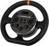 Volante Cammus C5 image number null