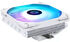 Ventilador CPU Thermalright AXP-120 X67 ARGB Blanco image number null