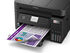 Multifuncional Epson EcoTank ET-3850 Wi-Fi image number null