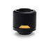 Anillos EKWB Quantum Torque STC 12-16mm Dourado (Pack 10) image number null