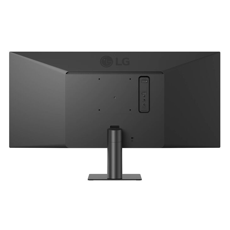 Monitor LG 29" 29U511A-B IPS WFHD 100Hz FreeSync / G-Sync 5ms image number 5