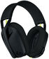 Auriculares Logitech G Series G435 Lightspeed Wireless Negro image number null