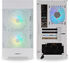 Ordenador AURA Gamer-PC Intel i5 14400F 32GB DDR5 1TB RTX 5060 Ti WiFi W11 image number null