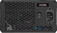 Fuente Alimentaci&oacute;n Modular Corsair HX1200i 1200W 80 Plus Platinum image number null