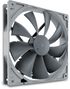 Ventilador Noctua NF-P14S redux 1200RPM PWM 140mm image number null