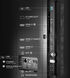Televisor Hisense 65U7Q PRO 65" QD Mini LED UltraHD 4K VIDAA image number null