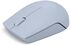 Ratón Lenovo 300 Compact Wireless Frost Blue image number null