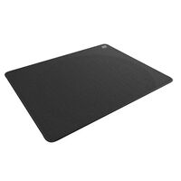 Alfombrilla Endgame Gear EM-B Poron Negro