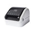 Impresora de Etiquetas Brother QL-1110NWBC WiFi Bluetooth image number null