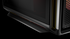 Torre E-ATX Corsair 5000T LX ARGB Negro Cristal Templado image number null