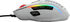 Ratón Gaming Glorious Model I Blanco image number null