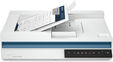 Esc&aacute;ner de Mesa HP ScanJet Pro 2600 f1 image number null