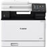 Multifunción Canon i-SENSYS MF752Cdw II Láser Color image number null