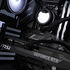 Ordenador Mach 6 Gamer-PC Powered by MSI Ryzen 7 9800X3D 32GB DDR5 2TB RTX 5080 WiFi W11 image number null