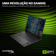 Port&aacute;til HyperX Omen 15-gb0013npx 15.3" R5 240 16GB DDR5 512GB RTX 5050 2K 165Hz image number null
