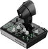 MOZA Racing MTP Throttle image number null