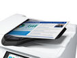 Multifuncional Epson WorkForce Pro EM-C8100RDWF Wi-Fi image number null