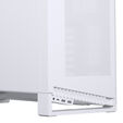 Caja E-ATX Phanteks NV Series NV7 Vidrio Templado DRGB Blanco image number null