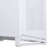 Caja E-ATX Phanteks NV Series NV7 Vidrio Templado DRGB Blanco image number null