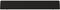 Syndbar Creative Stage SE Mini Soundbar BT 5.3