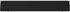 Syndbar Creative Stage SE Mini Soundbar BT 5.3 image number null