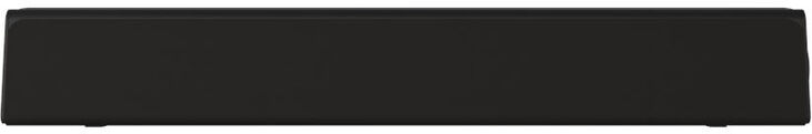 Syndbar Creative Stage SE Mini Soundbar BT 5.3 image number 0