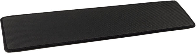 Reposamu&ntilde;ecas Glorious Stealth Full Size Negro image number 2