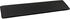 Reposamuñecas Glorious Stealth Full Size Negro image number null