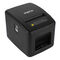 Impresora Approx APPPOS80AM-USB Térmica POS
