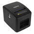 Impresora Approx APPPOS80AM-USB Térmica POS image number null