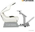 Silla Playseat&reg; Evolution White image number null