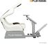 Silla Playseat® Evolution White image number null