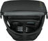 Mochila 17.3" Lenovo Legion Active Gaming Preta image number null