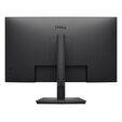 Monitor Dell Pro 27 E2726HS IPS Edge LED 27" FHD 16:9 100Hz image number null