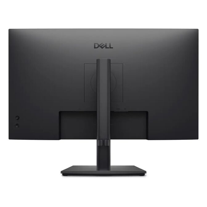 Monitor Dell Pro 27 E2726HS IPS Edge LED 27" FHD 16:9 100Hz image number 2