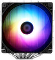 Ventilador CPU Thermalright Peerless Assassin 120 SE ARGB Negro image number null