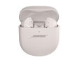 Auriculares Bose QuietComfort Ultra Earbuds Noise Cancelling Branco image number null