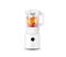 Batidora Xiaomi Smart Blender