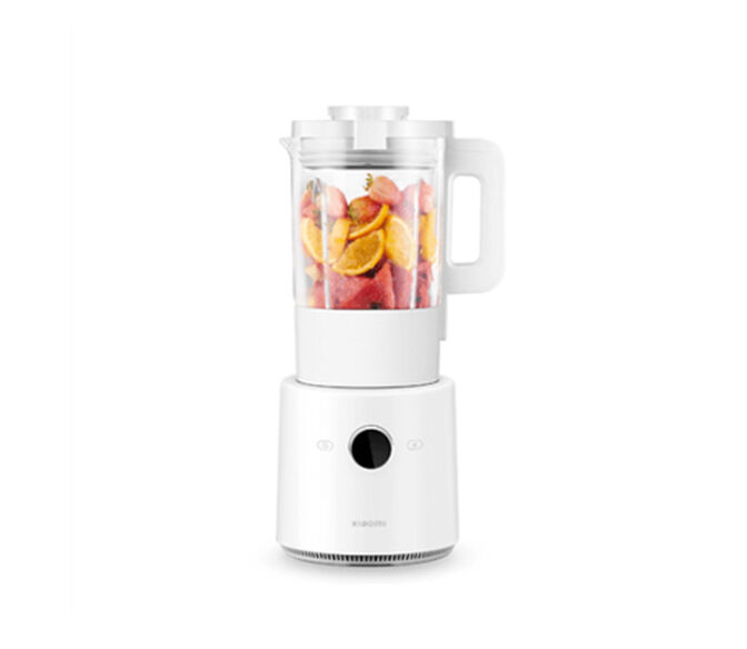 Batidora Xiaomi Smart Blender image number 0