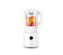 Batidora Xiaomi Smart Blender image number null