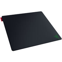 Alfombrilla Razer Gigantus V2 Pro L Max Speed